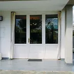 Apartment Relax In - Private Swimming Pool *