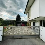 Relax In - Private Swimming Pool Apartment Lucca