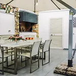 Apartment Relax In - Private Swimming Pool