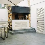 Relax In - Private Swimming Pool Lucca