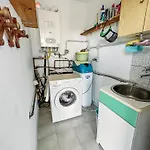 Relax In - Private Swimming Pool Apartment Lucca