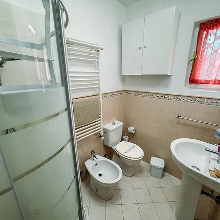 Apartment Relax In - Private Swimming Pool Lucca