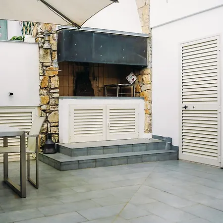 Relax In - Private Swimming Pool Lukka